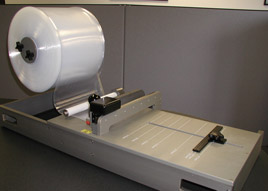 Advanced Mechanical Technologies